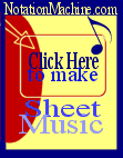 Click Here to Make Your Own Lead Sheet