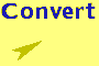Click here to convert your song to sheet music